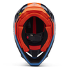 Casque FOX V1 Race Spec midnight 2025