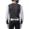 Maillot FOX Flexair 50th noir 2025