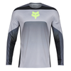 Maillot FOX 360 Divider gris 2025
