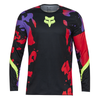 Tenue FOX 360 Throttle noir 2025