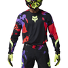 Tenue FOX 360 Throttle noir 2025