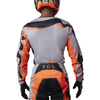 Tenue FOX 180 Emotion gris 2025