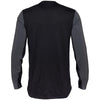 Maillot FOX Ranger Offroad noir