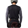 Maillot FOX Ranger Offroad noir