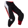 Tenue FOX Flexair Infinite rouge 2025