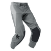 Pantalon FOX Flexair Infinite gris 2025