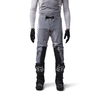 Pantalon FOX Flexair Infinite gris 2025