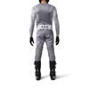 Pantalon FOX Flexair Infinite gris 2025