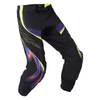Tenue FOX Flexair Energy noir 2025