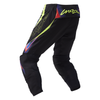 Pantalon FOX Flexair Energy noir 2025