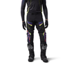 Pantalon FOX Flexair Energy noir 2025