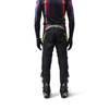 Pantalon FOX Flexair Energy noir 2025