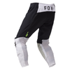 Tenue FOX Flexair 50th noir 2025