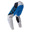 Pantalon FOX 360 Divider bleu 2025