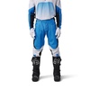 Pantalon FOX 360 Divider bleu 2025