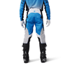 Pantalon FOX 360 Divider bleu 2025