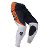 Tenue FOX 360 Divider orange 2025
