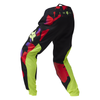 Pantalon FOX 360 Throttle noir 2025