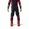 Tenue FOX 360 Throttle noir 2025