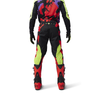 Pantalon FOX 360 Throttle noir 2025