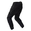 Pantalon FOX 180 Blackout noir 2025