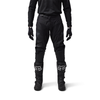 Pantalon FOX 180 Blackout noir 2025