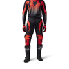 Pantalon FOX 180 Lean rouge 2025