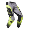 Pantalon FOX 180 Lean jaune 2025