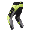 Pantalon FOX 180 Lean jaune 2025