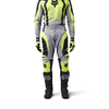 Pantalon FOX 180 Lean jaune 2025