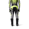 Pantalon FOX 180 Lean jaune 2025