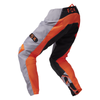 Pantalon FOX 180 Emotion gris 2025
