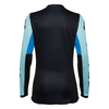 Maillot Femme FOX 180 Race Spec noir 2025