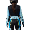 Maillot Femme FOX 180 Race Spec noir 2025