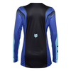 Maillot Femme FOX Flexair Infinite noir 2025