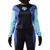 Maillot Femme FOX Flexair Infinite noir 2025