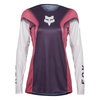 Maillot Femme FOX Flexair Infinite rose 2025
