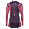 Maillot Femme FOX Flexair Infinite rose 2025