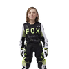 Maillot Enfant FOX 180 Race Spec vert 2025