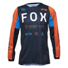 Maillot Enfant FOX 180 Race Spec midnight 2025