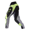 Pantalon Enfant FOX 180 Lean jaune 2025