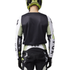 Maillot FOX 180 Race Spec vert 2025