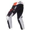 Pantalon FOX 180 Race Spec rouge 2025