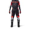 Pantalon FOX 180 Race Spec rouge 2025