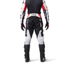Pantalon FOX 180 Race Spec rouge 2025