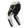 Pantalon FOX 180 Race Spec vert 2025