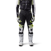 Pantalon FOX 180 Race Spec vert 2025