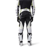 Pantalon FOX 180 Race Spec vert 2025