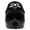 Casque FOX V3 Seventy4 noir 2025