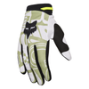 Gants FOX 180 Race Spec vert 2025